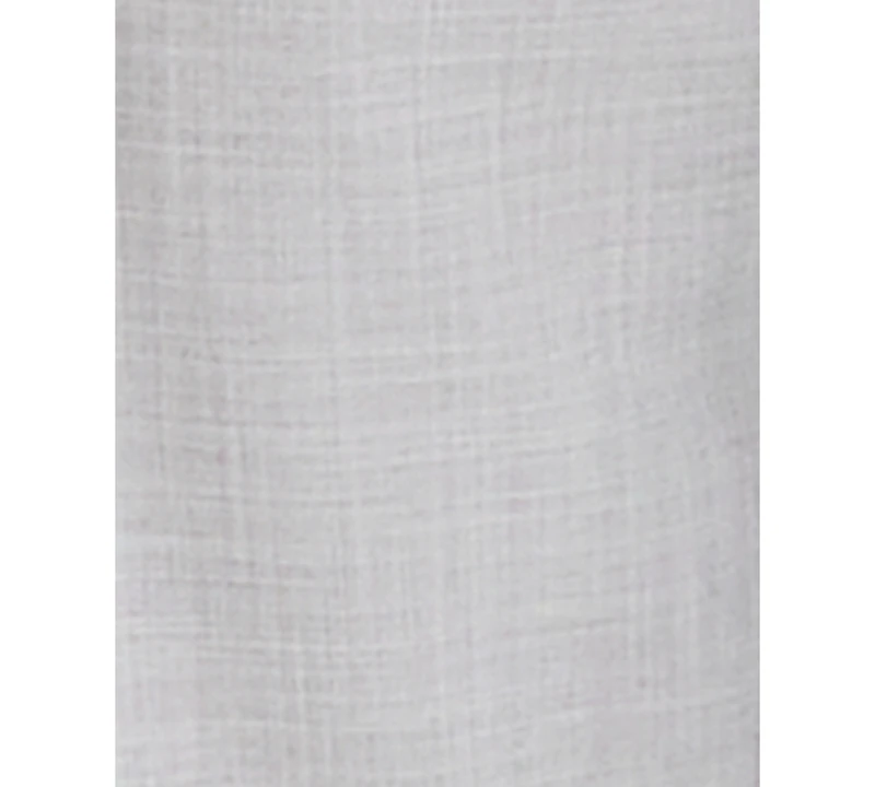 Dkny Men's Modern-Fit Nested Suit