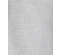 Dkny Men's Modern-Fit Nested Suit