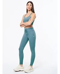 Sergio Tacchini Women's 's Silvia Sports Bra