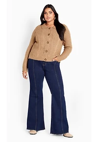 Avenue Women's Olivia Cardigan
