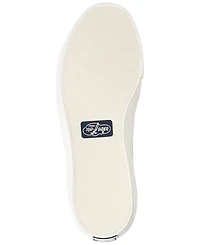Sperry Men's Topsider Round Toe Sneakers