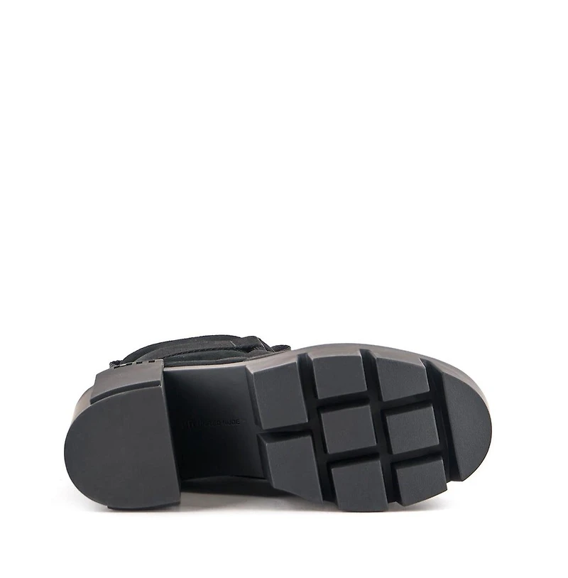 United Nude Womens Grip Nomad Mid Ii