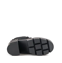 United Nude Womens Grip Nomad Mid Ii