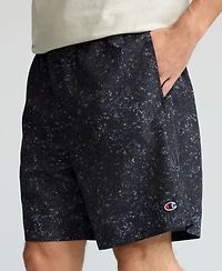 Champion Men's Sport Regular Fit Shorts
