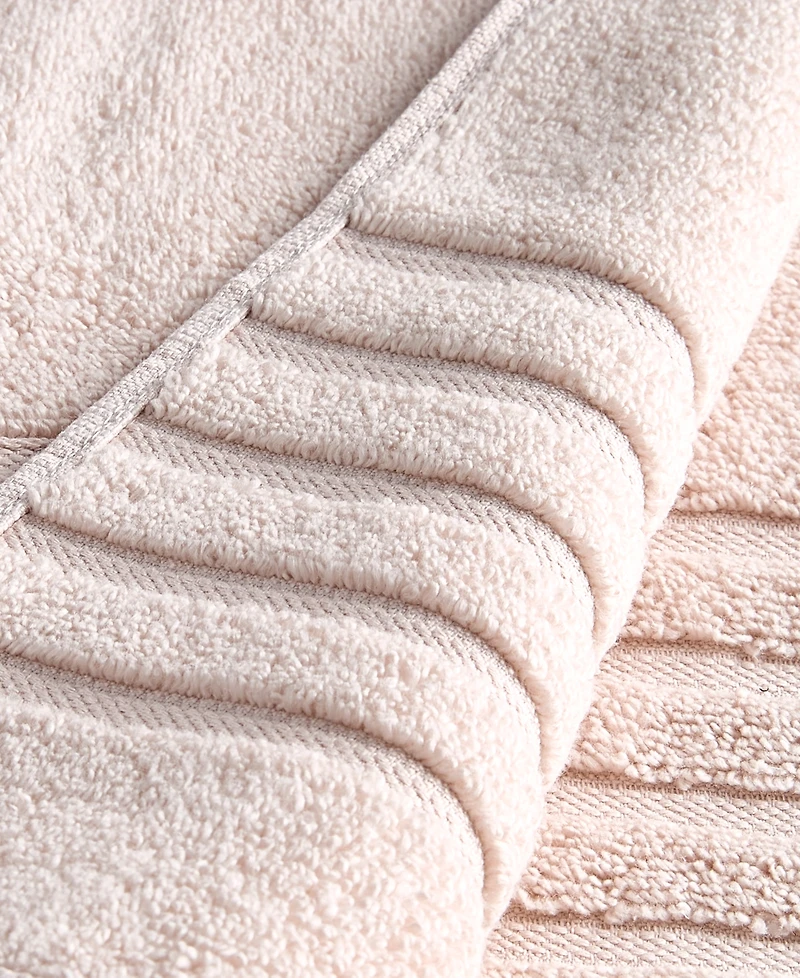 Hotel Collection Ultimate MicroCotton Bath Towel, 30" x 56", Exclusively at Macy's