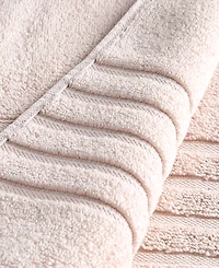 Hotel Collection Ultimate MicroCotton Bath Towel, 30" x 56", Exclusively at Macy's