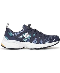 Ryka Women's Hydro Sport Water Sneakers