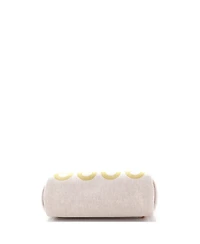 Pre-Owned Hermes 31 Herbag Zip Circuit 24 Vache Hunter and Leather