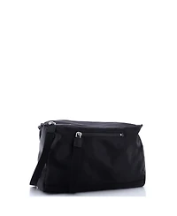 Pre-Owned Givenchy Medium Pandora Bag Nylon