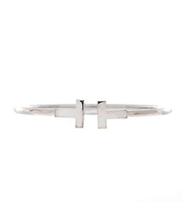 Pre-Owned Tiffany & Co. T Wire Bracelet