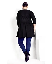 Avenue Women's Whitney Top