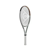 Dunlop LX800 Unstrung Tennis Racquet