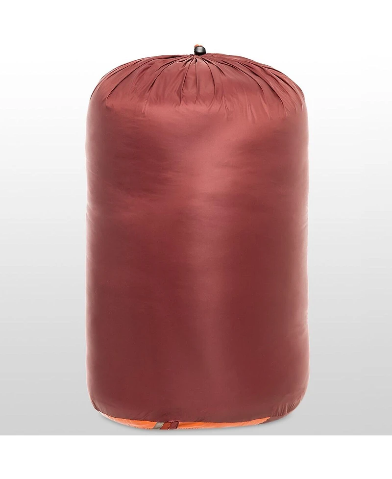 Kelty Cosmic 0 Sleeping Bag: 0F Down 0 to -40 Degree Down Bags