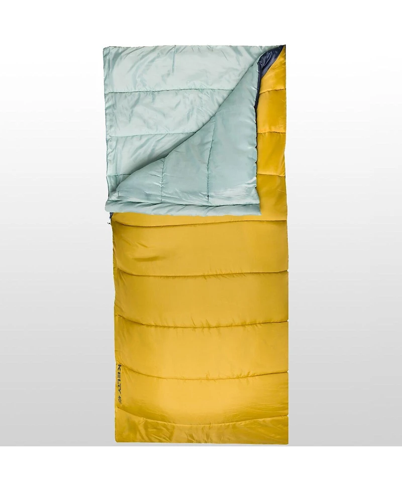 Kelty Campground Kit Campground Sleep Pads