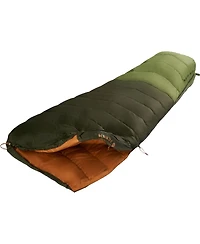 Kelty Supernova 40 Sleeping Bag: 40F Down 55 to 30 Degree Down Bags
