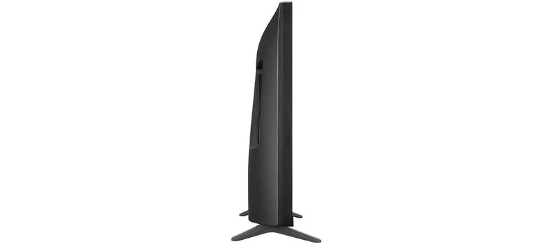 Lg 27LQ625S-pu 27" Full Hd Ips Led Tv Monitor (2022)