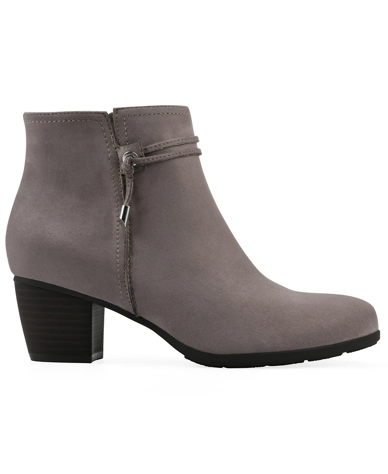 Cliffs by White Mountain Women's Angelo Shooties