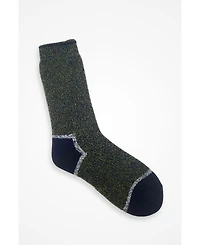 Watson'S Men's Men Thermal Crew Socks