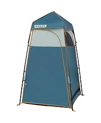Kelty Discovery H2Go Outhouses