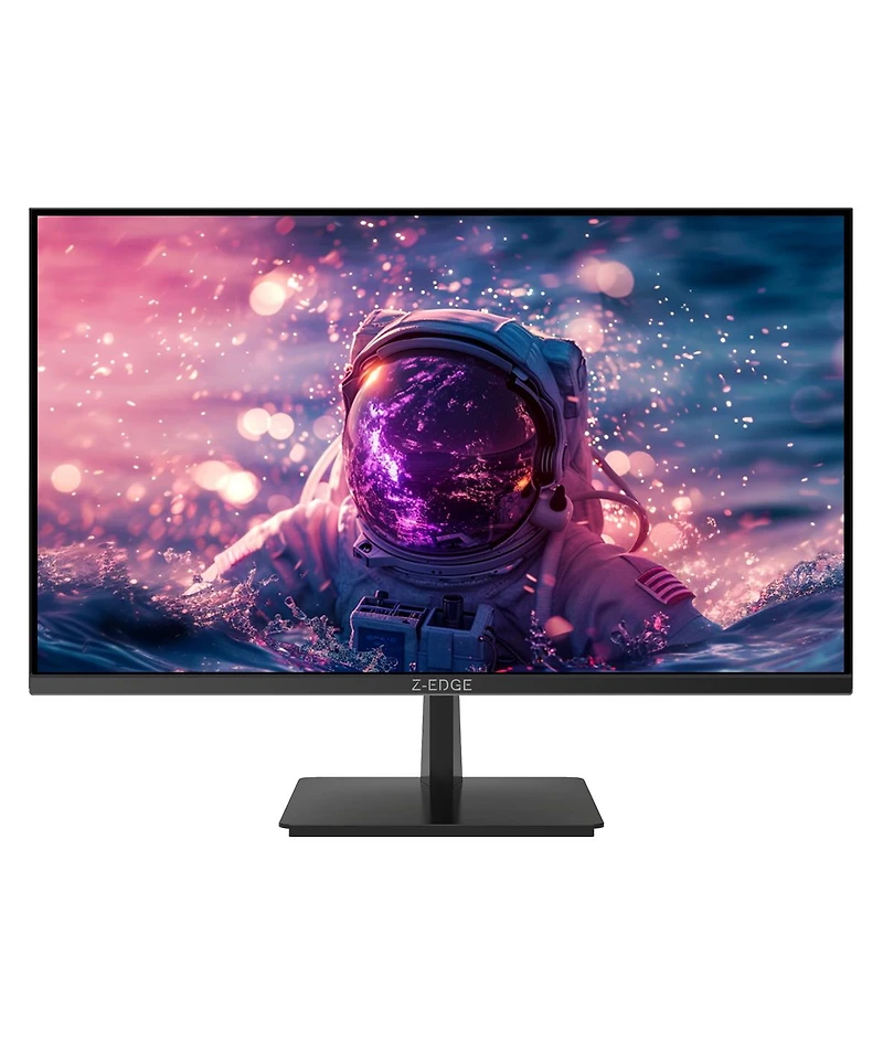 27 inch 4K Uhd 3840 x 2160 120 Hz 1 ms Flat-Panel Ips Gaming Monitor