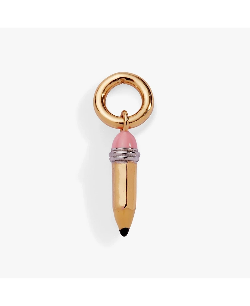 Pencil Charm