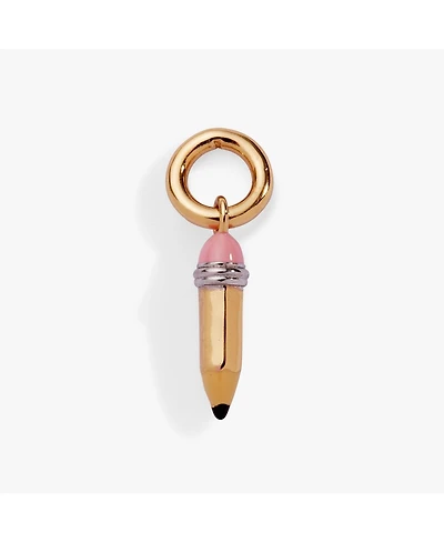 Pencil Charm