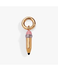 Pencil Charm