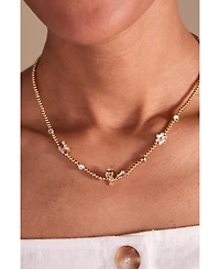 Looney Tunes Tweety Beaded Necklace