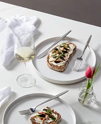 Zwiesel Glas Pure Sauvignon Blanc 13.8oz Set of 4