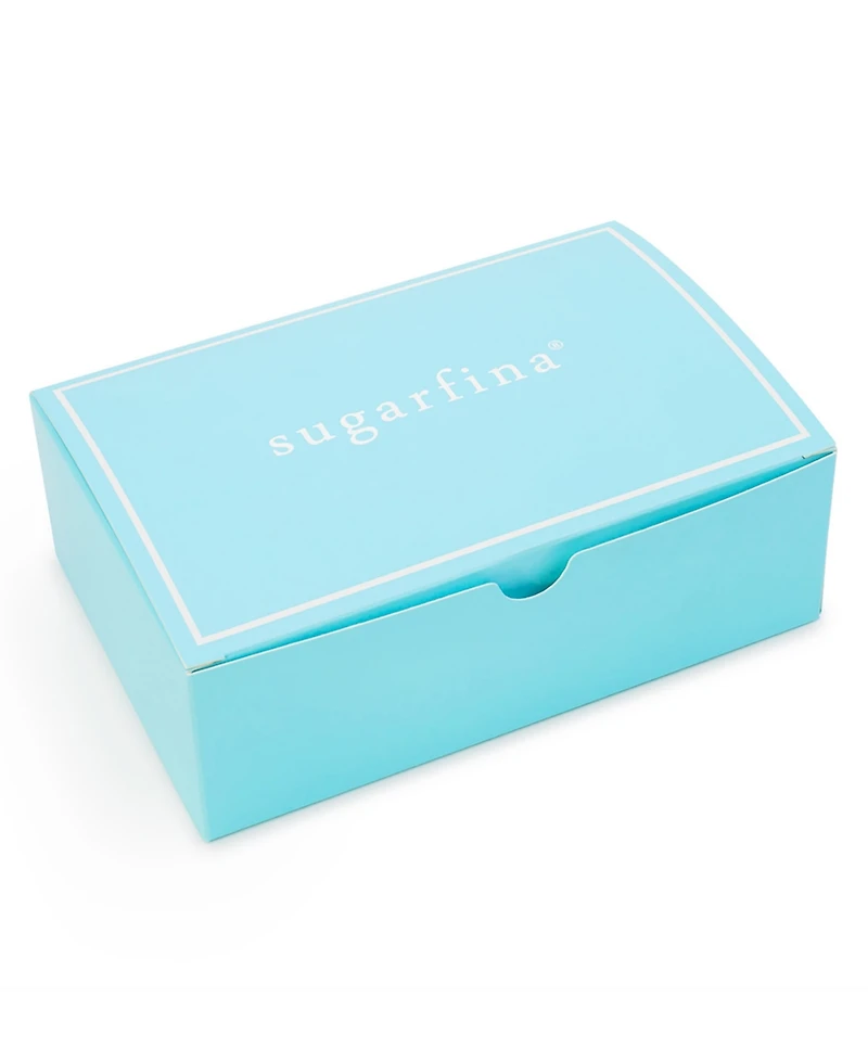 Sugarfina Holiday Candy Box, 6 Piece