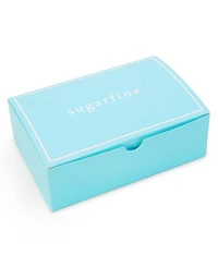 Sugarfina Holiday Candy Box, 6 Piece