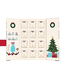 Sugarfina Holiday Boutique Tasting Collection, 12 Piece