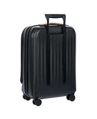 Bric's Taormina 21" Expandable Carry-On Spinner