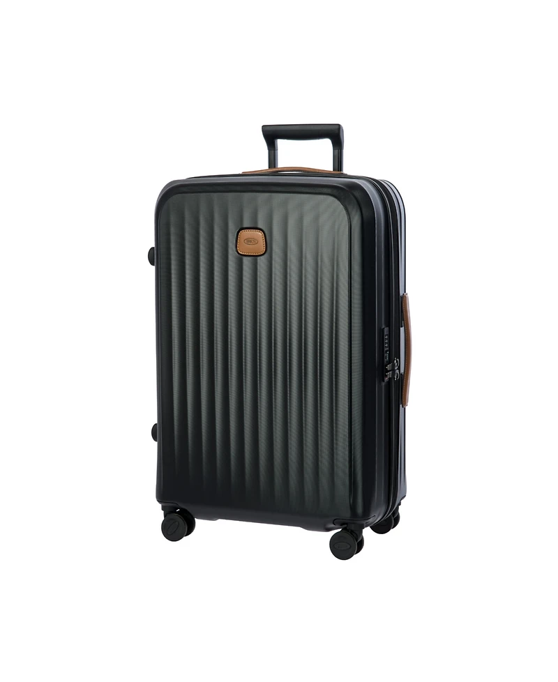 Bric's Taormina 27" Expandable Check-In Spinner