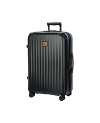 Bric's Taormina 27" Expandable Check-In Spinner