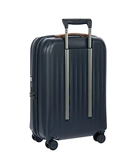 Bric's Taormina 21" Carry-On Spinner