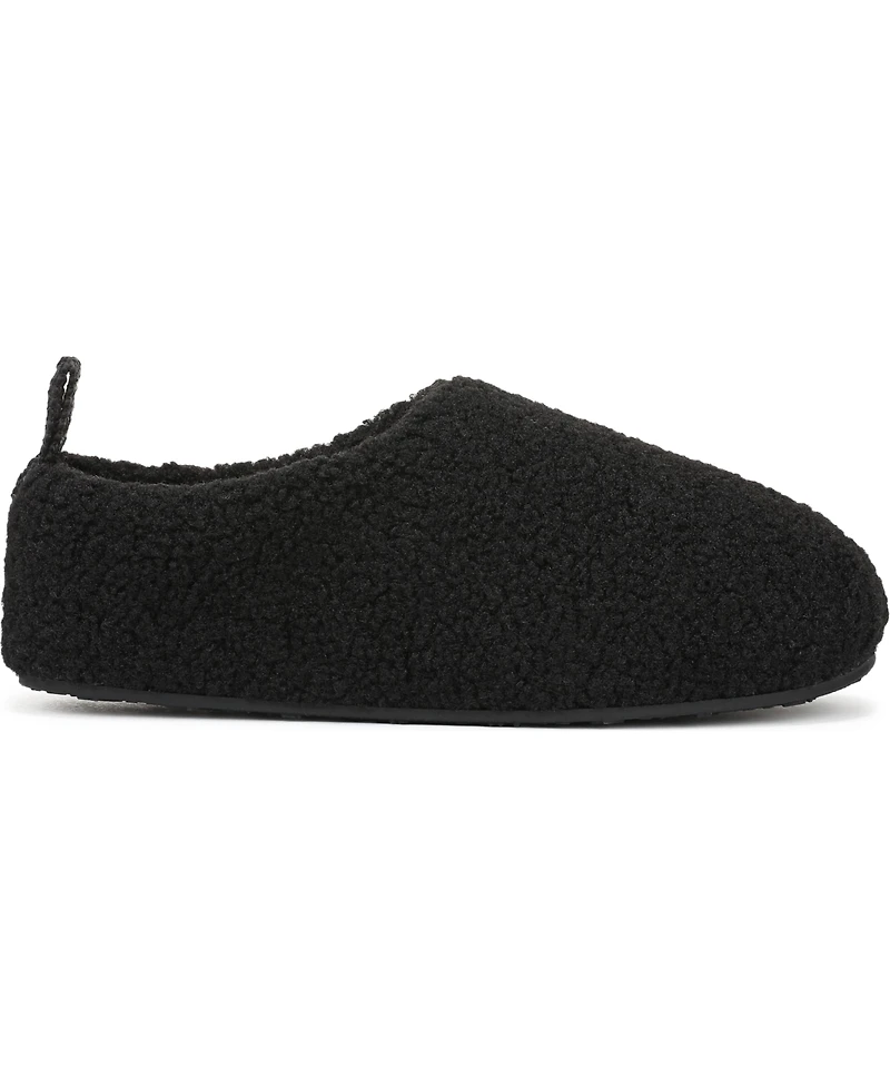 Blowfish Malibu Women's Cushie Mule Clogs
