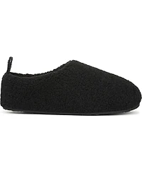 Blowfish Malibu Women's Cushie Mule Clogs