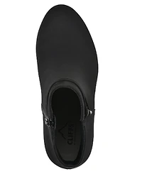 Cliffs by White Mountain Women's Angelo Shooties