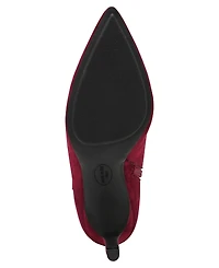 Anne Klein Margie Bootie