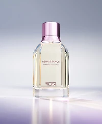 Tumi 2-Pc. Renaissance Experience Collector Extrait De Parfum Set