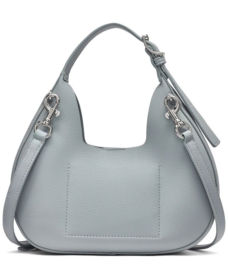 Dkny Women's Camila Small Hobo Handbag