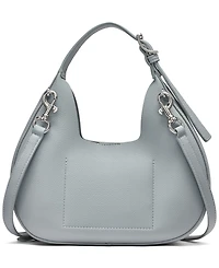 Dkny Women's Camila Small Hobo Handbag