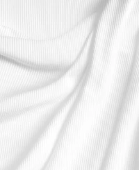 I.n.c. International Concepts Women's Draped Cowl-Neck Top, Macy's Exclusive