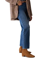 Anne Klein Russ Bootie