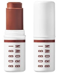Bobbi Brown Skin Enhancer Blush, Bronzer and Highlighter Multi-Stick