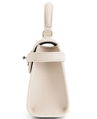 Jw Pei Thea Mini Top Handle Bag