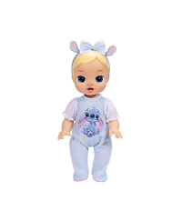 Disney Darlings Deluxe Feature Doll