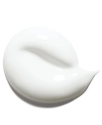 Maison Francis Kurkdjian Aqua Media Cologne Forte Scented Hand Cream, 2.3 oz.