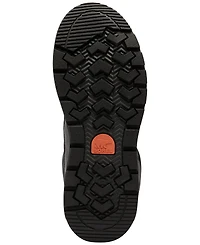 Sorel Women's Whitney Iii Tall Waterproof Boots